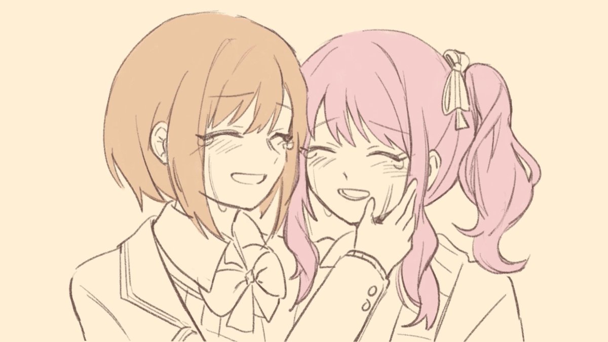 viwyn_'s tweet photo. niigo 🩵💜🧡💖 https://t.co/9DpZeWhB74