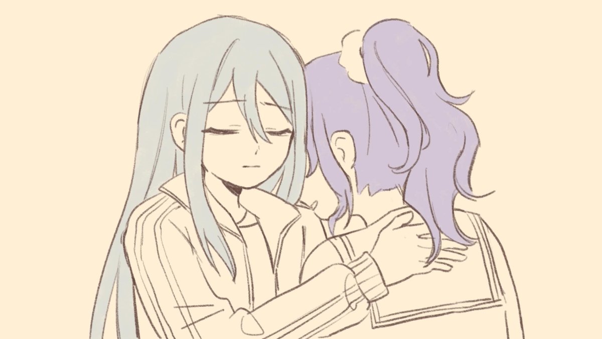 viwyn_'s tweet photo. niigo 🩵💜🧡💖 https://t.co/9DpZeWhB74