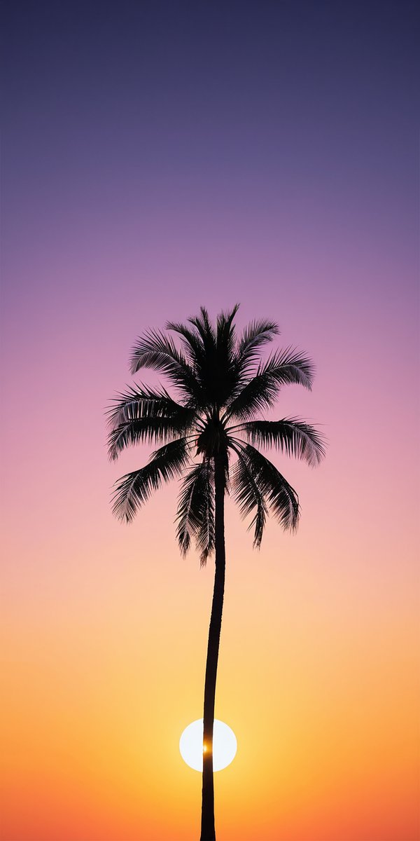 delidivaneFB's tweet photo. YENi / NEW ! 👉minimal #Wallpaper 🌴☀️

#4K indirin / download 

#wallart #Wallpapers4K #iPhone #Android https://t.co/IRf9vwx1TI
