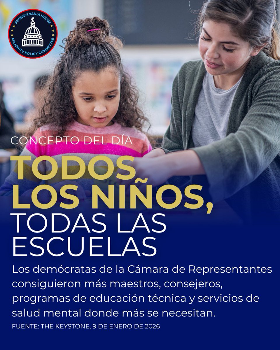 RepSamuelson tweet picture