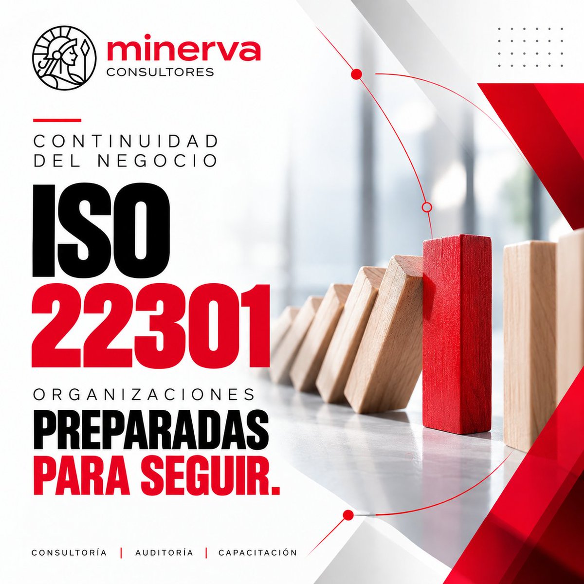 MinervaConsul tweet picture