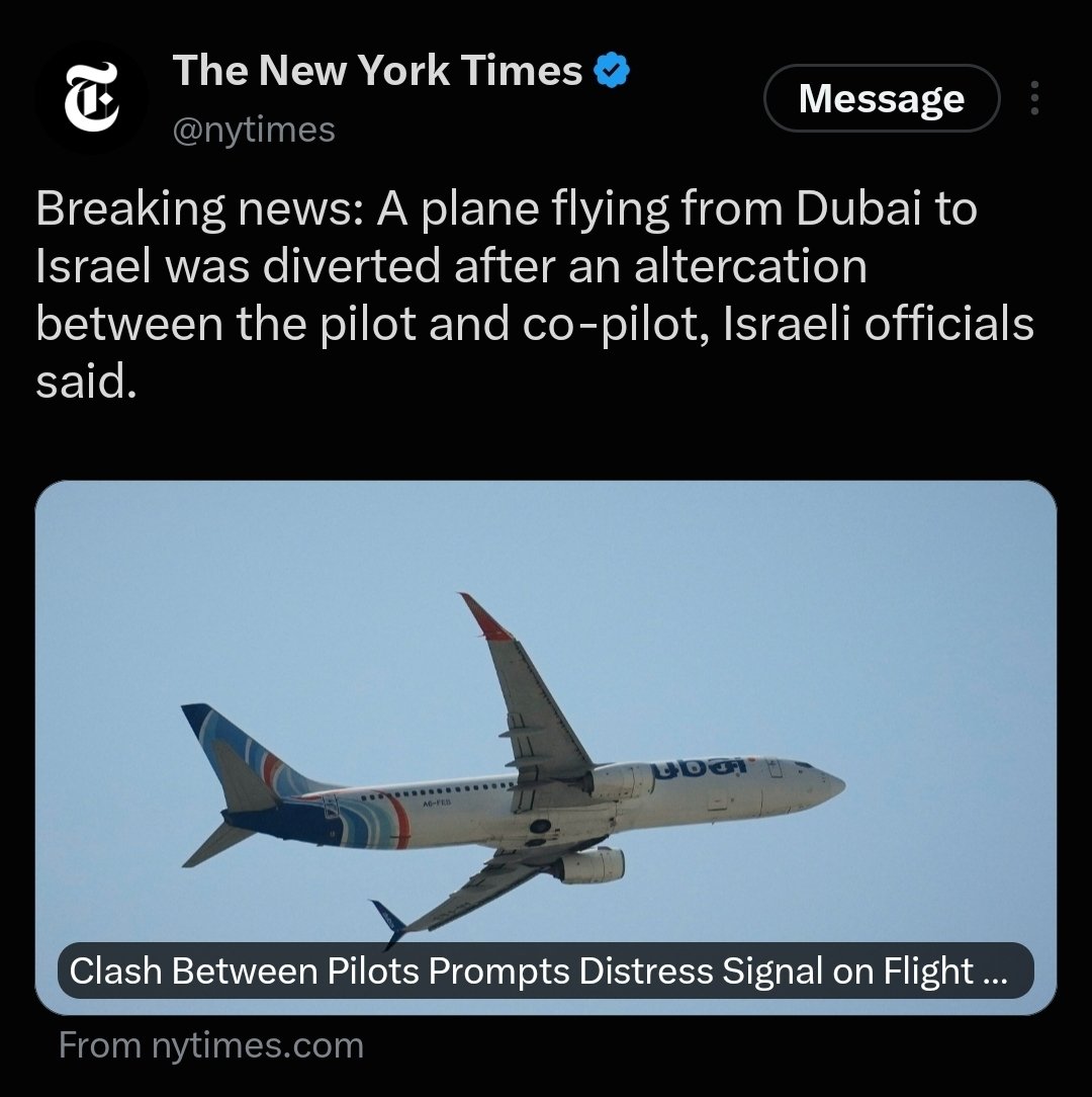 thehoffather's tweet photo. @nytimes This you? https://t.co/ie1UDaacxo