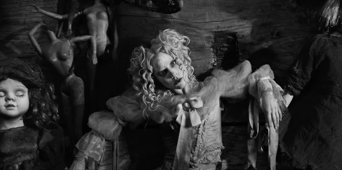 just_strranger's tweet photo. @EpicTofuChris Please Make it Real !
Lady Gaga - The Dead Dance https://t.co/DV0l1Cx0Wm