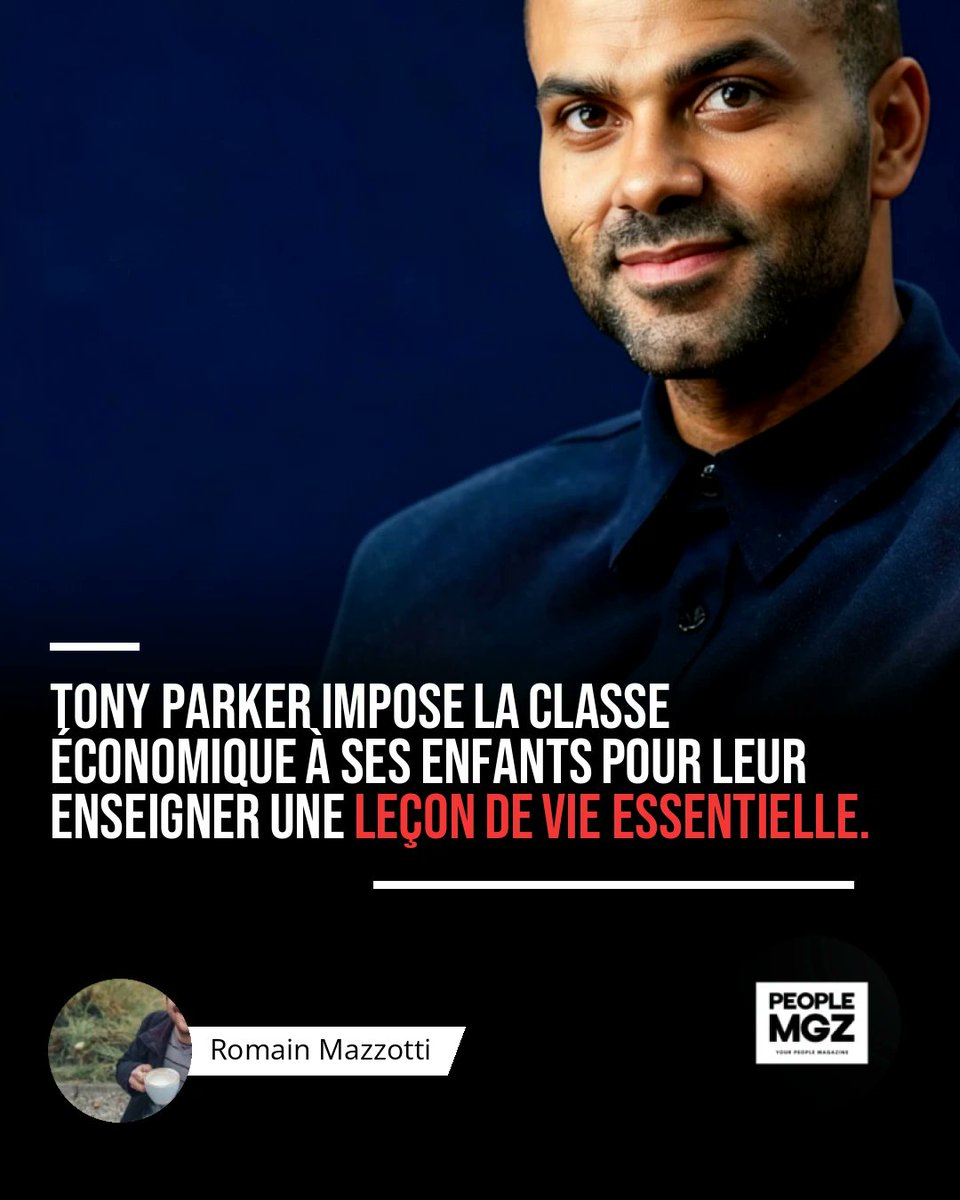 RomainMazzotti's tweet photo. Mon dernier article 👉 https://t.co/7WSYpC8etY https://t.co/BuDpcRZiA7