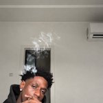 Photo by 10SION🔋 (Your Rich Uncle).. (@CastroFreeman3)