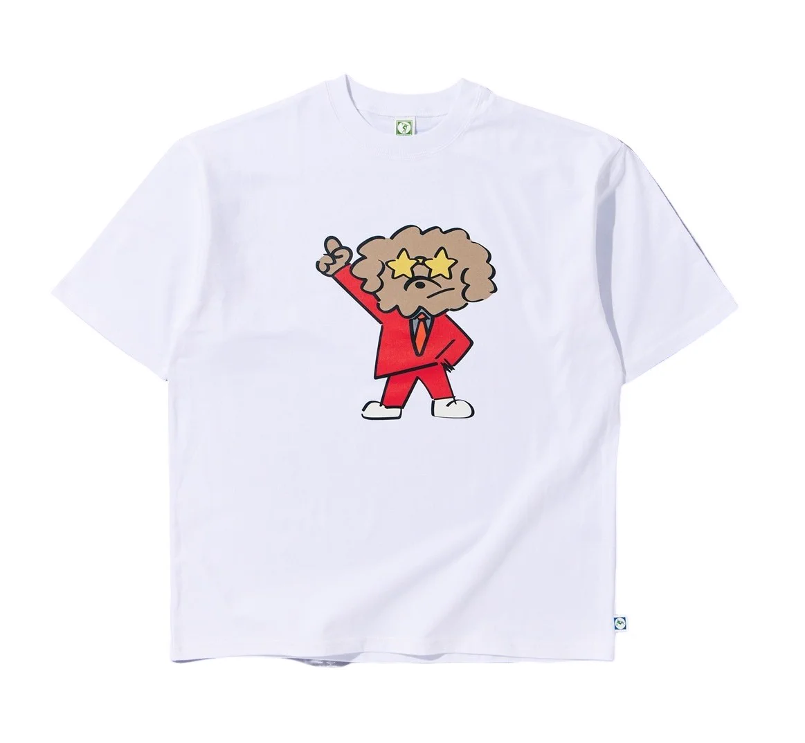 田原俊彦bot on X: 