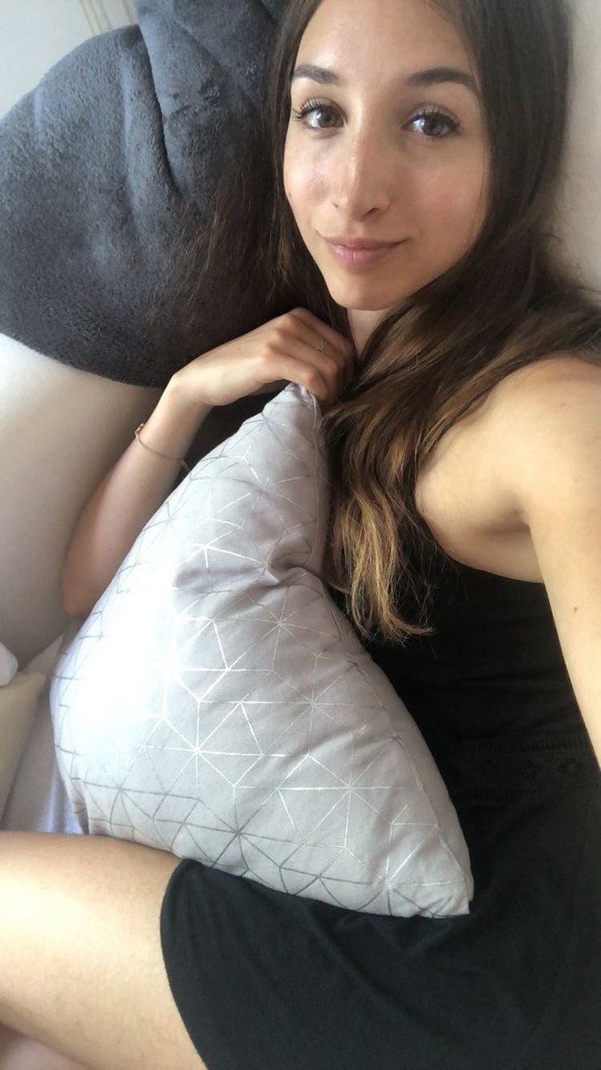 Goonergiir's tweet photo. Noémie my wife

#cuck #slut #wife #MILF #whore #horny #cheatinggf #nsfw #pornaddict #goon #gooner #gooned #wankchat #nsfw #nsfwtwt #beta #sissy #bnwo #horny #cockcompare #pied #perv https://t.co/j0CtFmCQHX