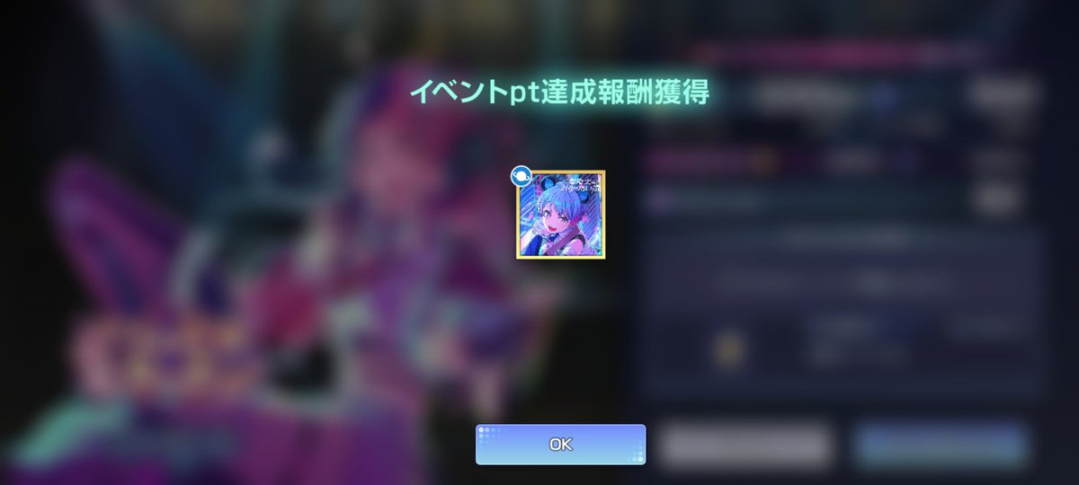 2yum_'s tweet photo. はぴはぴ😻😻😻 https://t.co/evsXHPhMFD