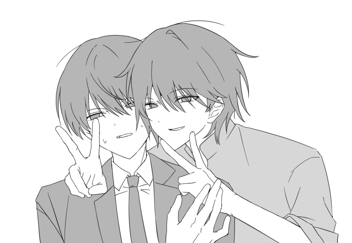 nkoi9r's tweet photo. 오오시즈 https://t.co/Bd14OBpSYo