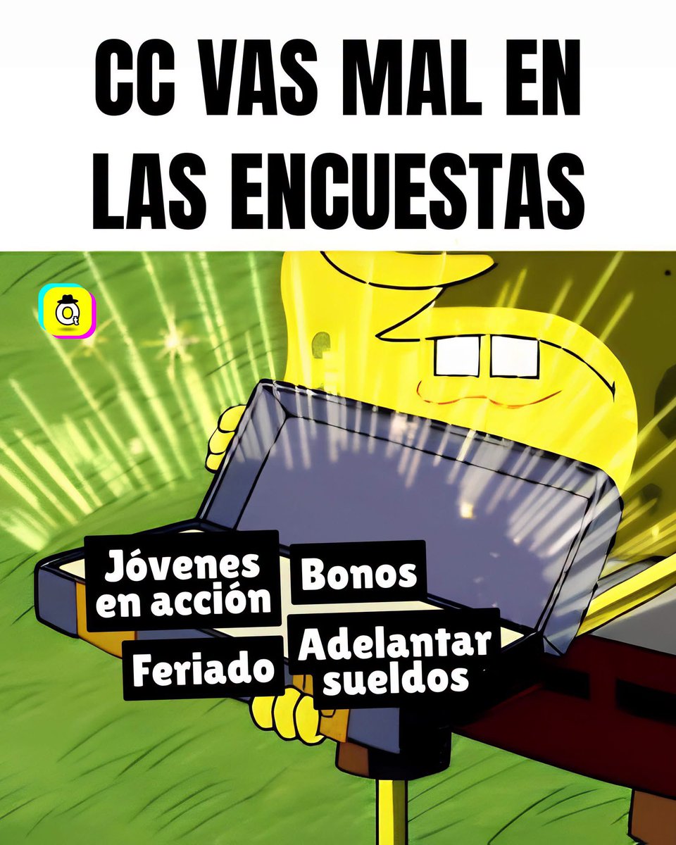 Estevao555's tweet photo. Otra vez huele a cartón quemado 🔥🔥🔥

4 a 0 te acuerdas y te duele coqueta !!! https://t.co/cxRZp2nATm