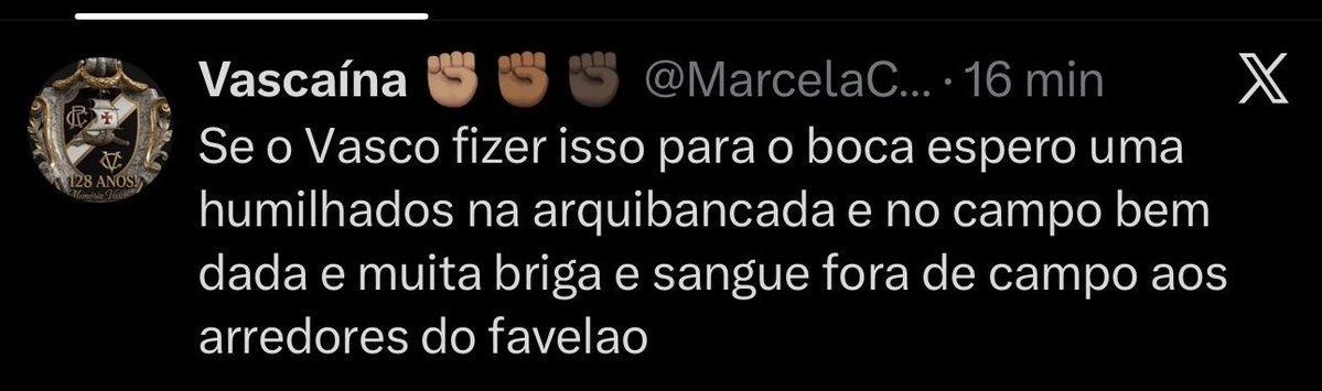 rodrigulacerda's tweet photo. @MarcelaCRVG1898 @FilipeAugu36519 @brunomurito https://t.co/lDcg2DhfMG