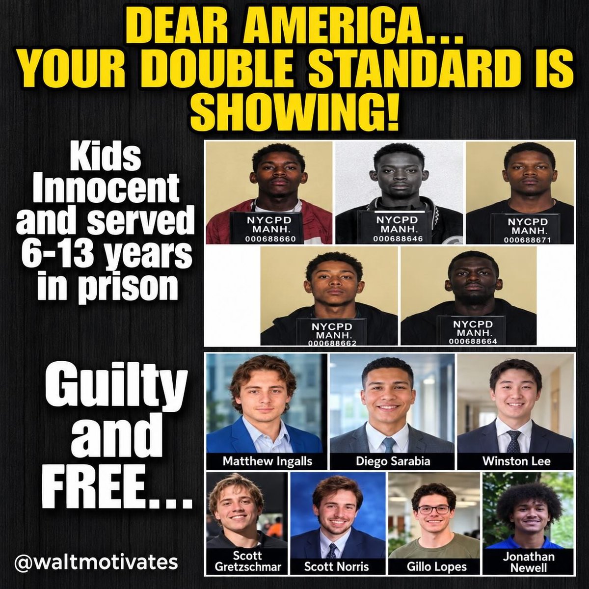 BeadingfanNancy's tweet photo. .... what possible difference could there be .... https://t.co/yTEzRsqafy