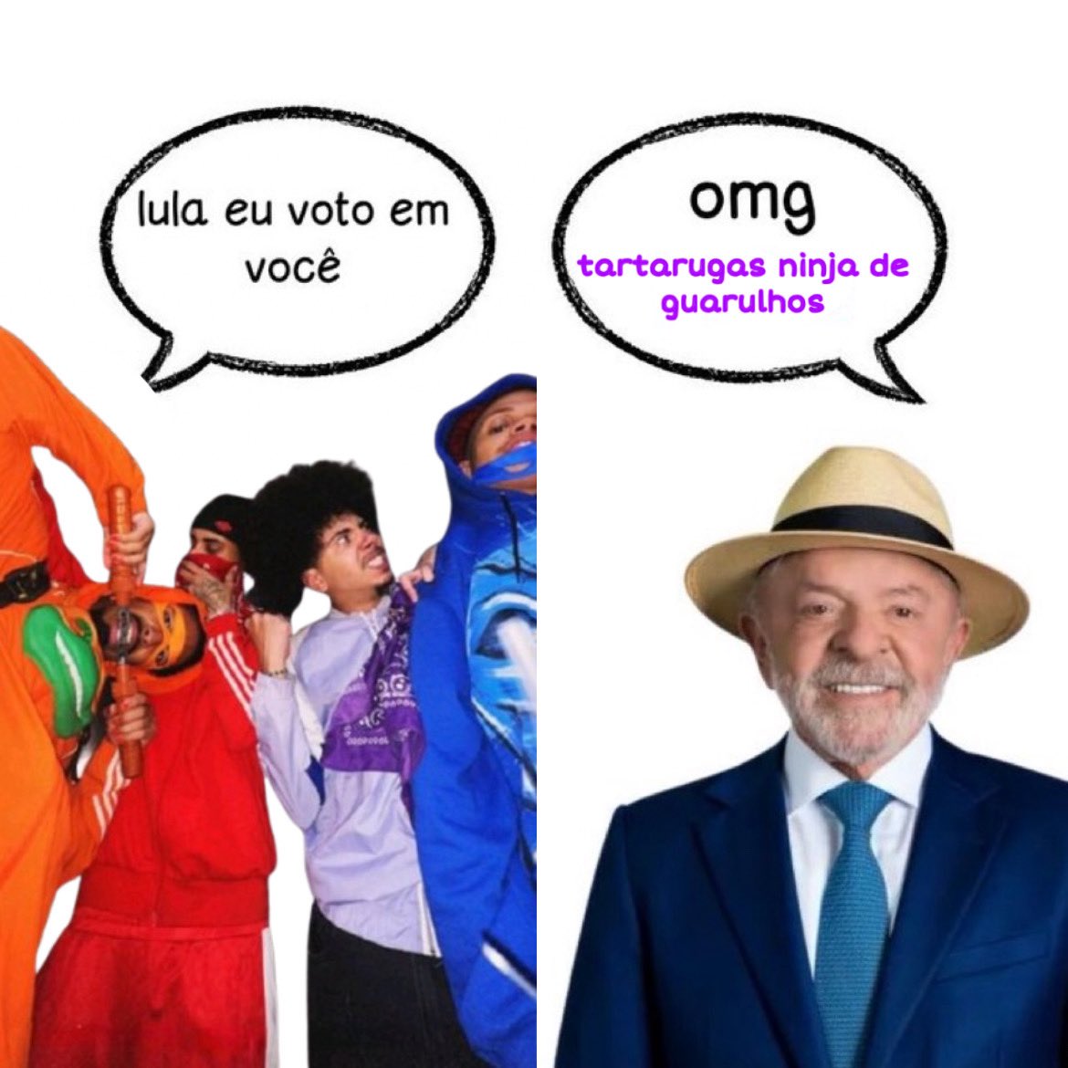 salahzismo's tweet photo. https://t.co/tpnR5T8wQK