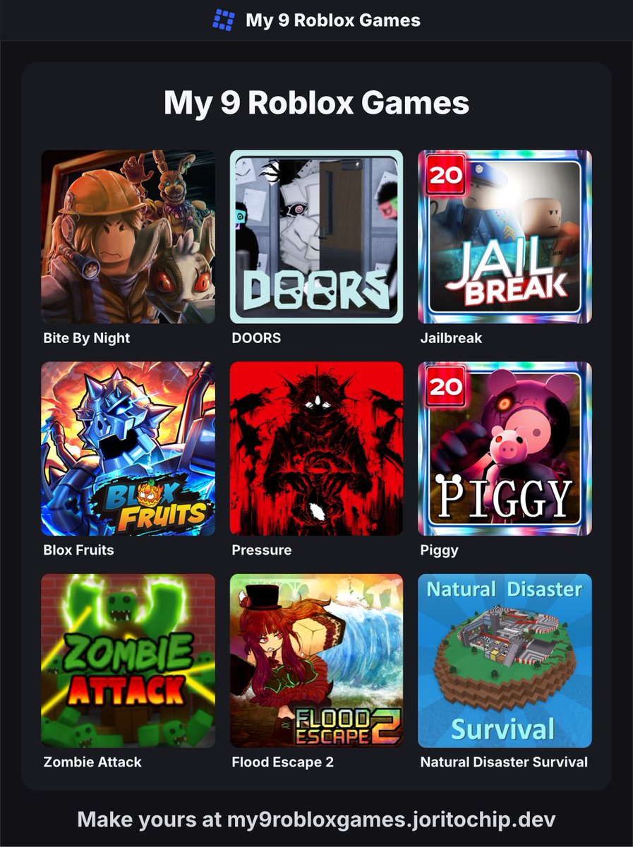 QuickerDoggy's tweet photo. @KreekCraft this is actually a decent ranking but I’ll like to show mines https://t.co/prGKaTMW66