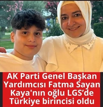 Devrim__MKA__'s tweet photo. Herkes çaldıkları parayı konuşuyor. Kimse sınav sorularından bahsetmiyor. https://t.co/p6zLwjFlq0