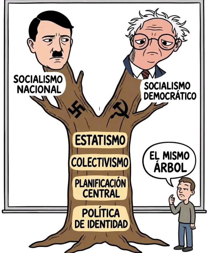 dbrunn_'s tweet photo. https://t.co/FAj4HCIJkG