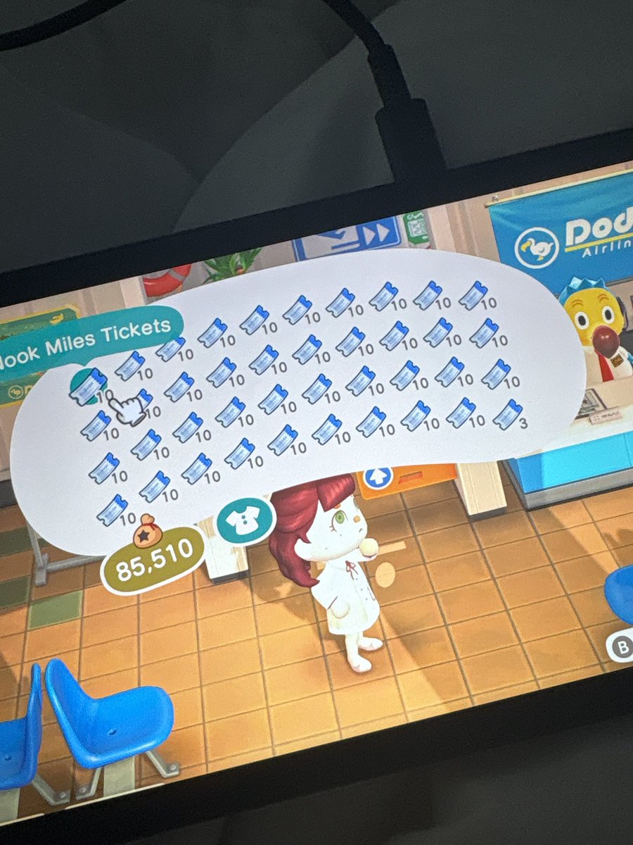 erenkittyy's tweet photo. do we think i have enough tickets https://t.co/Jb7HeV3EJh