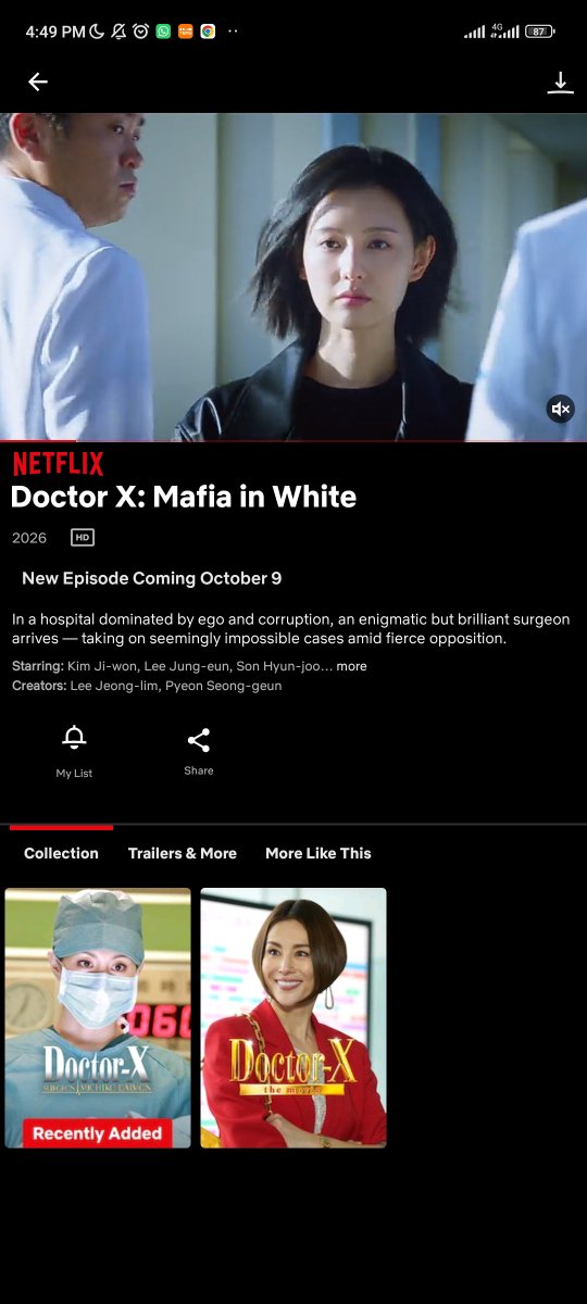 aaeify's tweet photo. SEE YOU GUYS ON THESE DAYS 

Because once these dramas drop, I already know where I’ll be. 

My schedule is officially booked. Don’t call me. https://t.co/qoi50J55S3