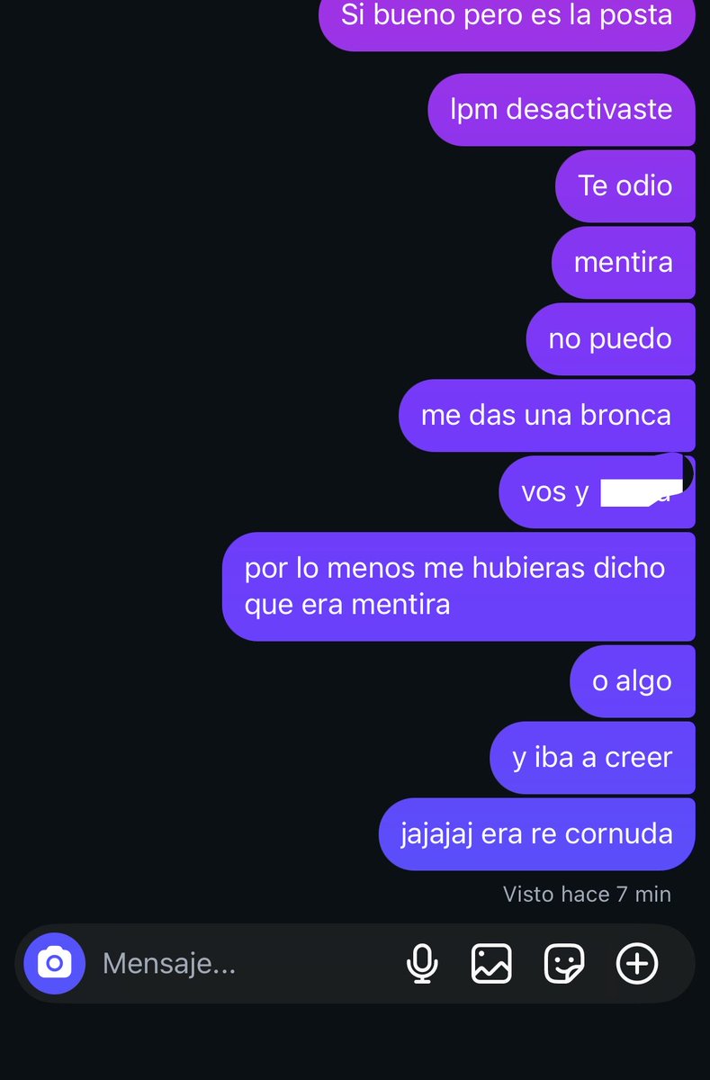 Freeviole's tweet photo. Viste cuando sos una blda y te llamas Julieta, jajaja, volve te extraño, amame https://t.co/iIAgl5e3I6