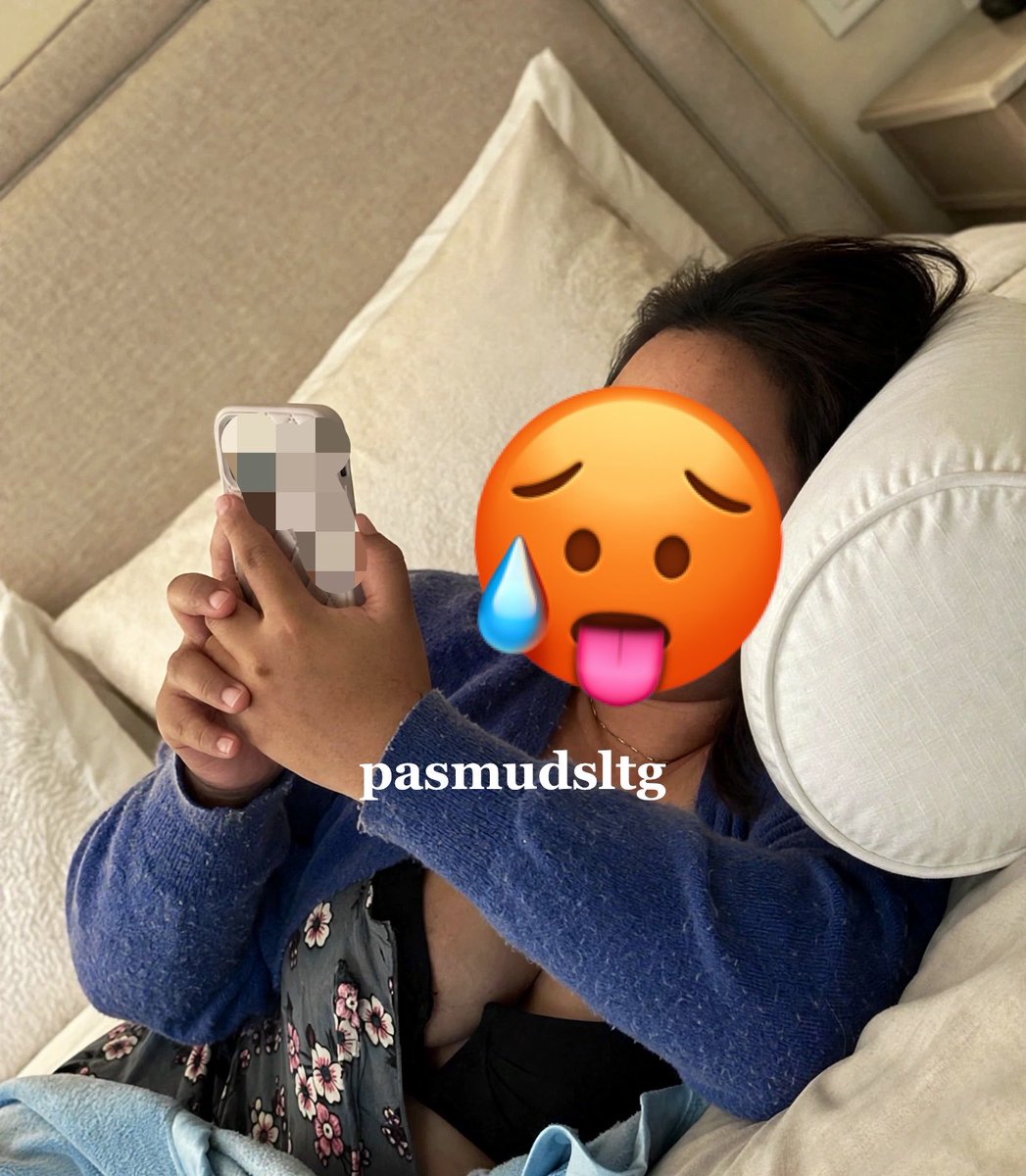 pasmudsltg's tweet photo. kalo lagi nonton bokep pasti serius😝 https://t.co/Efcpl5gyOR