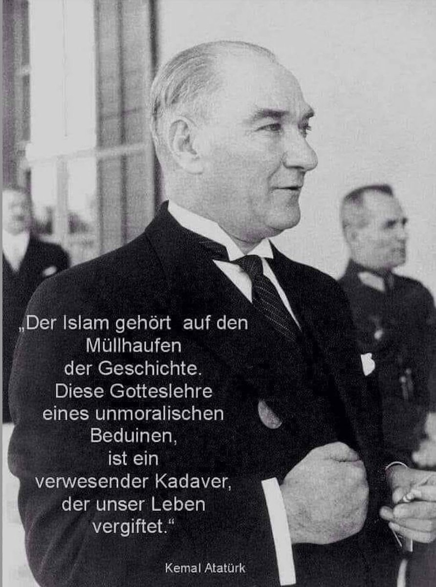 tomruhrmann's tweet photo. @la_france_sur_x https://t.co/gxGBiPXAdb
