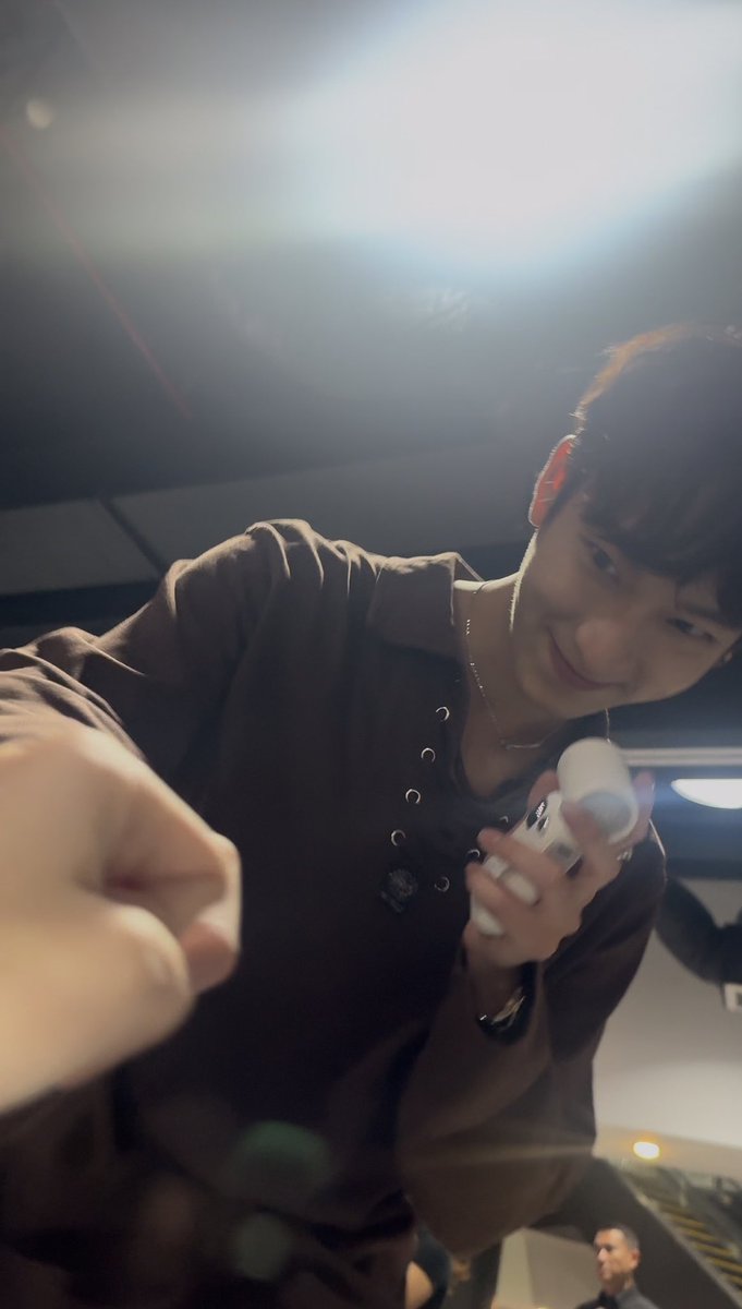 gailbaeby's tweet photo. พูดเลยอันนี้ใช้ความกล้าทั้งชีวิต 55555555 https://t.co/gZW31VbTva