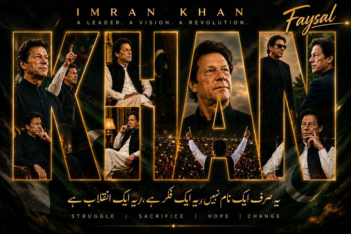 Monashezadi's tweet photo. . 04 اکتوبر عوام کو ہر خوف سے بالاتر ہو کر اپنے مستقبل کے بارے میں سوچنا ہوگا، کیونکہ ہمارے لیڈر نے کہا:
   ’’اگر آپ خوف کے سامنے جھک گئے تو آپ کا کوئی مستقبل نہیں ہے۔‘‘
   #اکتوبر4_آغاز_مزاحمت https://t.co/B8pPwetAl0