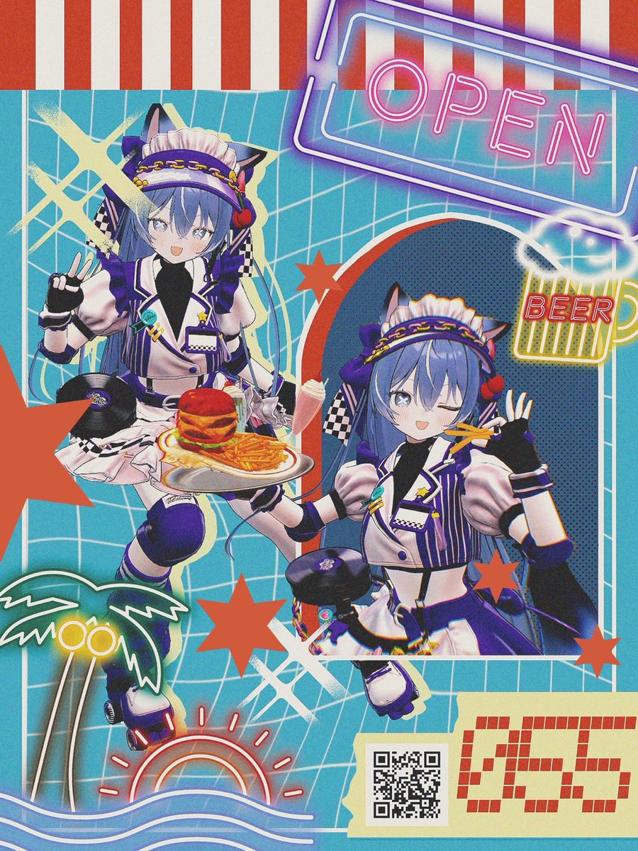 D0SH1tAn's tweet photo. #lilfy3D 

◤￣￣￣￣￣￣￣￣￣￣￣￣◥ 
                   -𝙊𝙋𝙀𝙉-
◣＿＿＿＿＿＿＿＿＿＿＿＿◢ https://t.co/YGwbUW27EZ