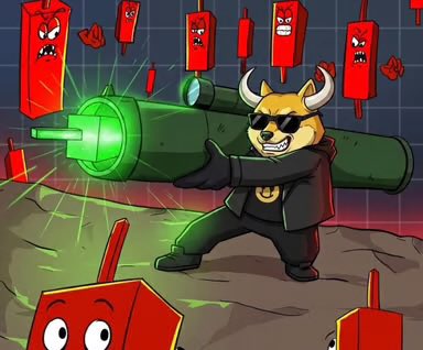 alexx_web33's tweet photo. @traderInosuke If you’re looking for a memecoin with a real community behind it, I’d have solana:2ZvFgTyLMrgyLmoPHtD5KsTyALh14ffzxJoni4oPpump on the watchlist 👀
Still early Do your own research but the setup is interesting $BOGE https://t.co/MBpMv7i6ZD