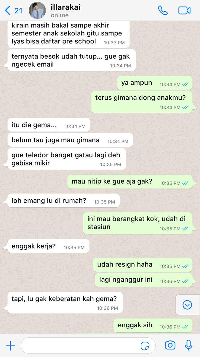Kikicatavengers's tweet photo. Preview tapi kalau ga mager https://t.co/lJpCMVWuT0
