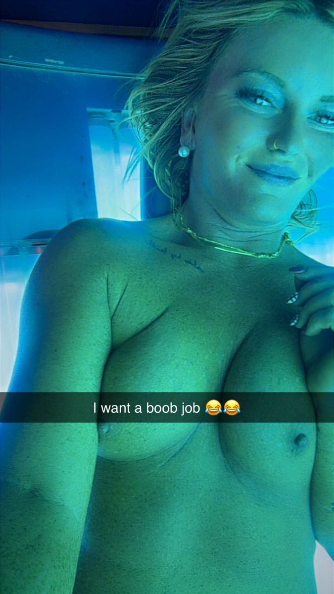 Gingerbabexxx's tweet photo. Who is going to pay for it?? 
😝😝😝 https://t.co/6T1CnHN0Re