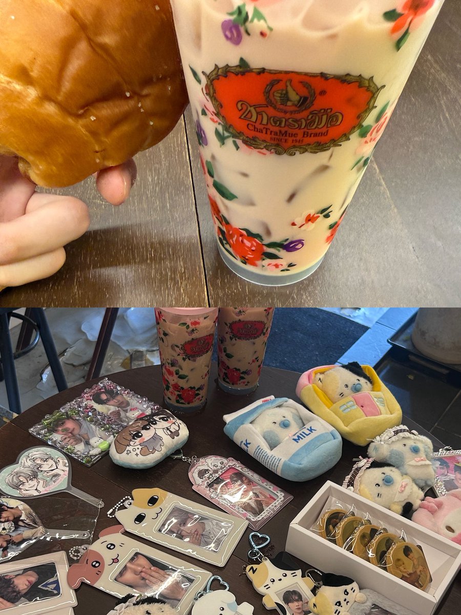 keshui_0v0's tweet photo. 也没什么特别的，我就是想我们家明星了🥲 https://t.co/0P8IBIGQdx