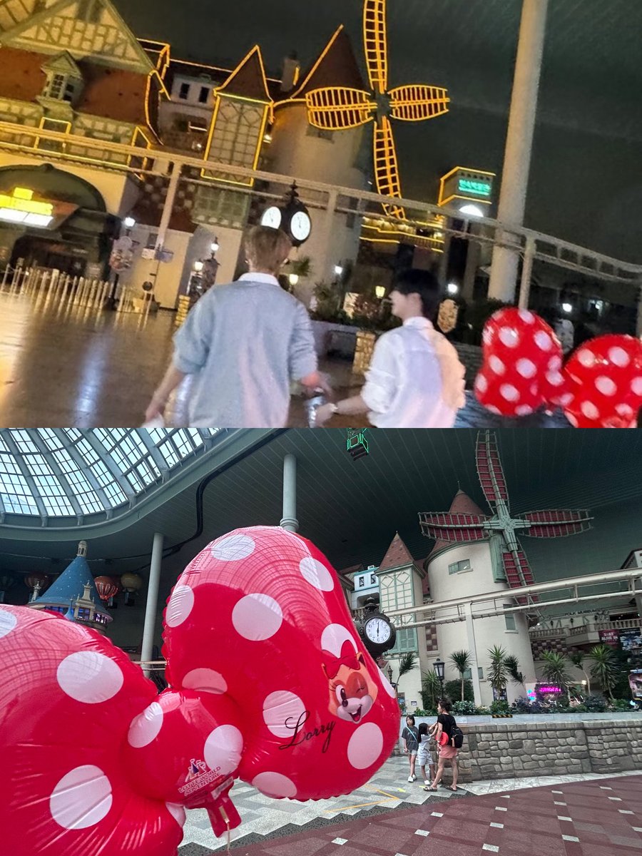 keshui_0v0's tweet photo. 也没什么特别的，我就是想我们家明星了🥲 https://t.co/0P8IBIGQdx