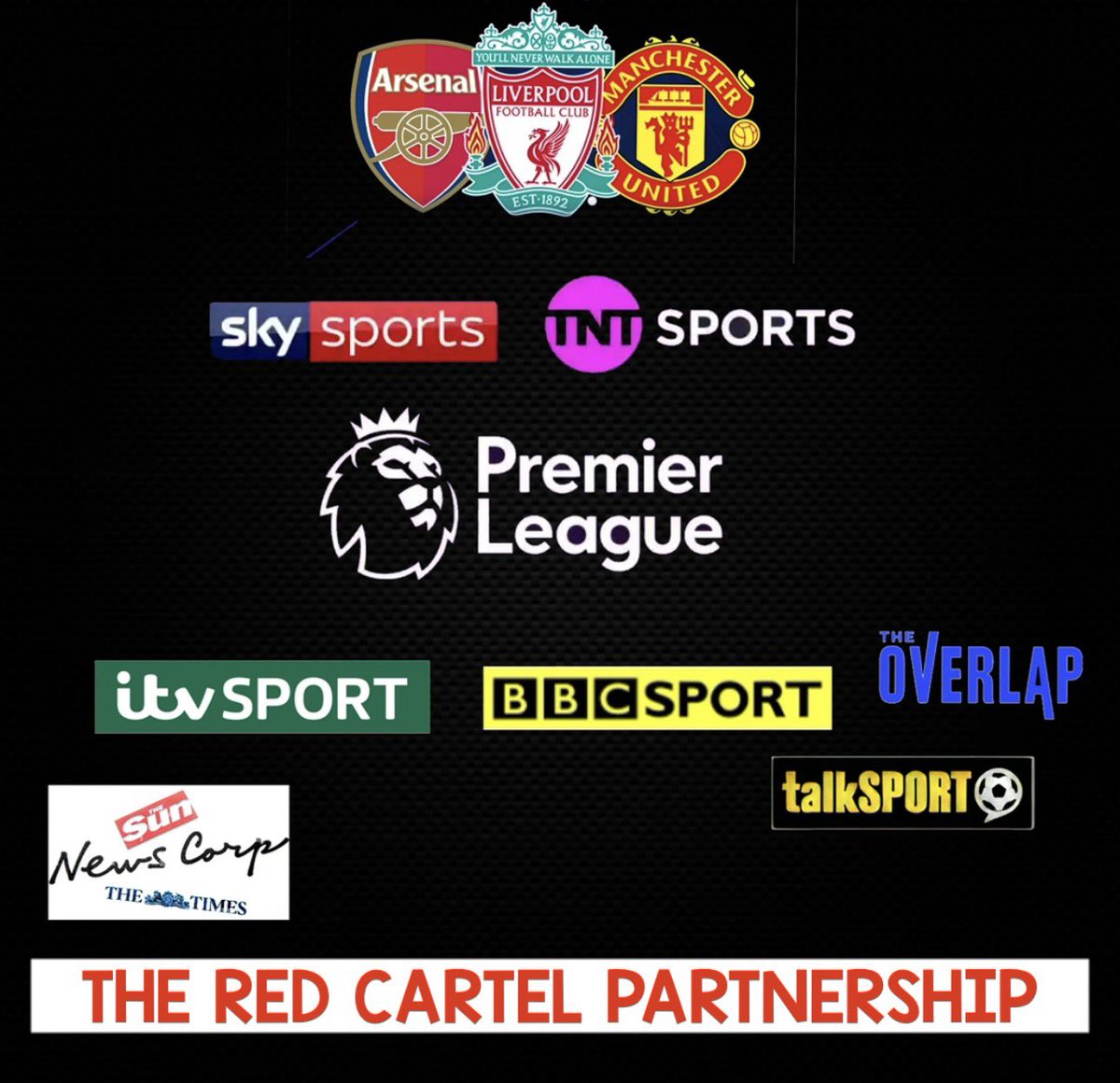 carloscityfc's tweet photo. @GeezaVibe Spot on! #redcartel https://t.co/cdVDPBbLz7