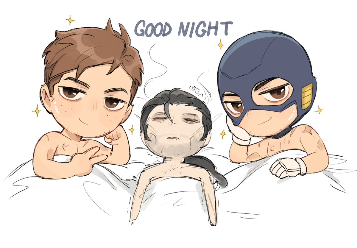 DREAMING_OOR's tweet photo. Rob x2🔥🔥 #flambert
🔞อันเซ็นเซอร์อยู่แอดรองฮับU///U https://t.co/4VvcUXkrDW