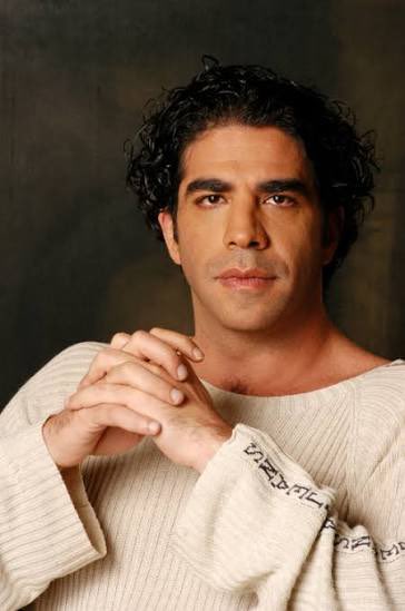 CarlosVinicioAR's tweet photo. A los 58 años de edad falleció Jorge Kahwagi. Fue diputado federal,boxeador , empresario y actor. https://t.co/UFggsXDitW