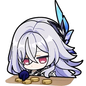 p1umblossom's tweet photo. when skirk (¬⤙¬ ) https://t.co/71flkjnafD