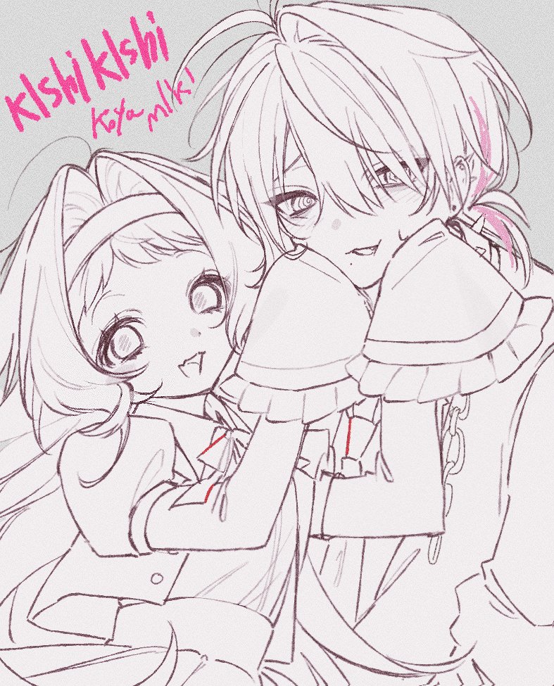 HAMJI_080's tweet photo. https://t.co/0KiI74hQBS