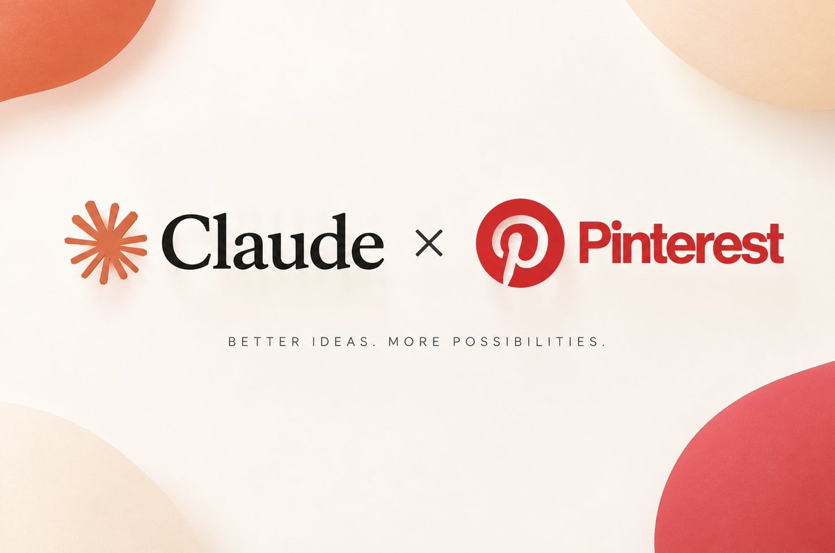 risu_aiafi's tweet photo. 【48時間限定】

39,800円の「Claude × Pinterest 海外報酬 完全ロードマップ」を無料でバラまきます。

英語が1文字も書けないまま、ドルが毎月振��込まれる構造を、41,260文字で一気に解禁します。

単刀直入に聞きますが、

「英語ができないから海外は無理」と言って3年間何もしていない人と、

TOEIC400点台なのに、Pinterestに置いた画像から毎月ドルが入り続けている人。

この2人を分けた決定的な差、何だと思いますか?

英語力?センス?努力量?

全部ハズレです。

答えはたった1つ。

「自分で英語を書くのをやめられたか」どうか。

本当にこれだけです。

ドルを積む構造なんて、拍子抜けするほどシンプルで、

・日本語で紹介してる人がゼロの案件を1つだけ選ぶ
・英語記事はClaudeに全部書かせる
・Pinterestに画像を10枚置く
・あとは触らない

この4つのレールを寸分の狂いもなく敷くだけです。

このレールがないまま「まず英語を勉強してから」と言い続けても、3年後も同じ場所にいます。

というか、TOEICが900点になっても、成約は1件も増えません。

勉強してる間に、始めた人は毎月ドルを受け取っています。

逆にこのレールさえカチッと組んでしまえば、

・英語が読めなくても、ネイティブが違和感を持たない記事が35分で完成する
・フォロワーゼロでも、Pinterestは勝手に人を運んでくる
・日本人の競合がいないので、書いた記事がほぼ無風で見つかる

しかも報酬は全額ドル建て。

1件成約したら、解約されるまで毎月$38が入り続けます。

月60件で、月$2,280(約34万円)。

新規ゼロの月でも、先月分がそのまま残る。

そして円安が進むほど、同じ$1の手取りが増えていきます。

国内ASPで同じ案件を100人と奪い合ってる人からしたら、
たぶん意味が分からないと思います。

僕も最初そうでした。

「な��で日本人なのに、日本人同士で殴り合ってるんだ?」

英語圏のアフィリエイターに、そう言われた日に全部ひっくり返りました。

言語の壁があったから、誰も入ってこなかっただけ。

その壁、AIで消えてます。

私自身、この「英語ゼロでドルを積む構造」を完全にハックしたくて、8ヶ月間検証を繰り返してきました。

その結果として手元に残ったノウハウをすべて書き殴ったところ、気づけば41,260文字という異常な熱量のマニュアルが完成してしまいました。

本来なら39,800円の値札をつけて有料教材として販売する予定であり、すでに最終チェックまで完了していた完成品です。

ですが今回は、前回の企画で「英語できないけどやりたい」という人があまりにも多かったので、特別に全ページを完全無料で開放することに決めました。

ただし、48時間限定です。

1秒でも期限を過ぎたら即座にリンクを遮断して、39,800円の有料販売に完全に切り替えます。後から泣きつかれても絶対に渡せません。

正直に言うと、これ半年後にはレッドオーシャンになります。

日本人は気づくのが遅いだけで、気づいたら一斉に流れ込んでくる。

その「気づく前」に入れるのが、今この瞬間です。

この投稿に「いいね」「リポスト」して、
リプ【 ドル 】と一言送って受け取ってください。