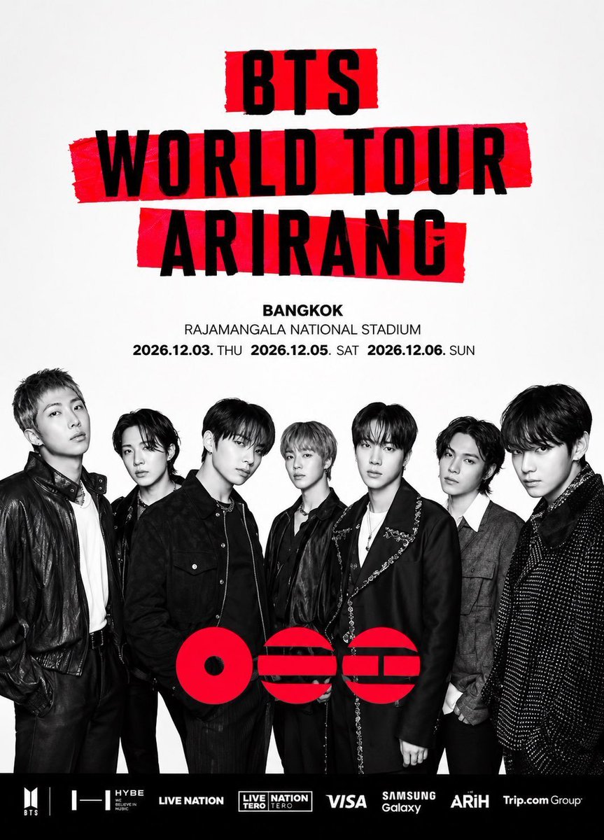 Bu69840's tweet photo. @Karngana002520 คอน bts ค่าาาาาาา🙏🏻🙏🏻 https://t.co/gKlPm00GtA