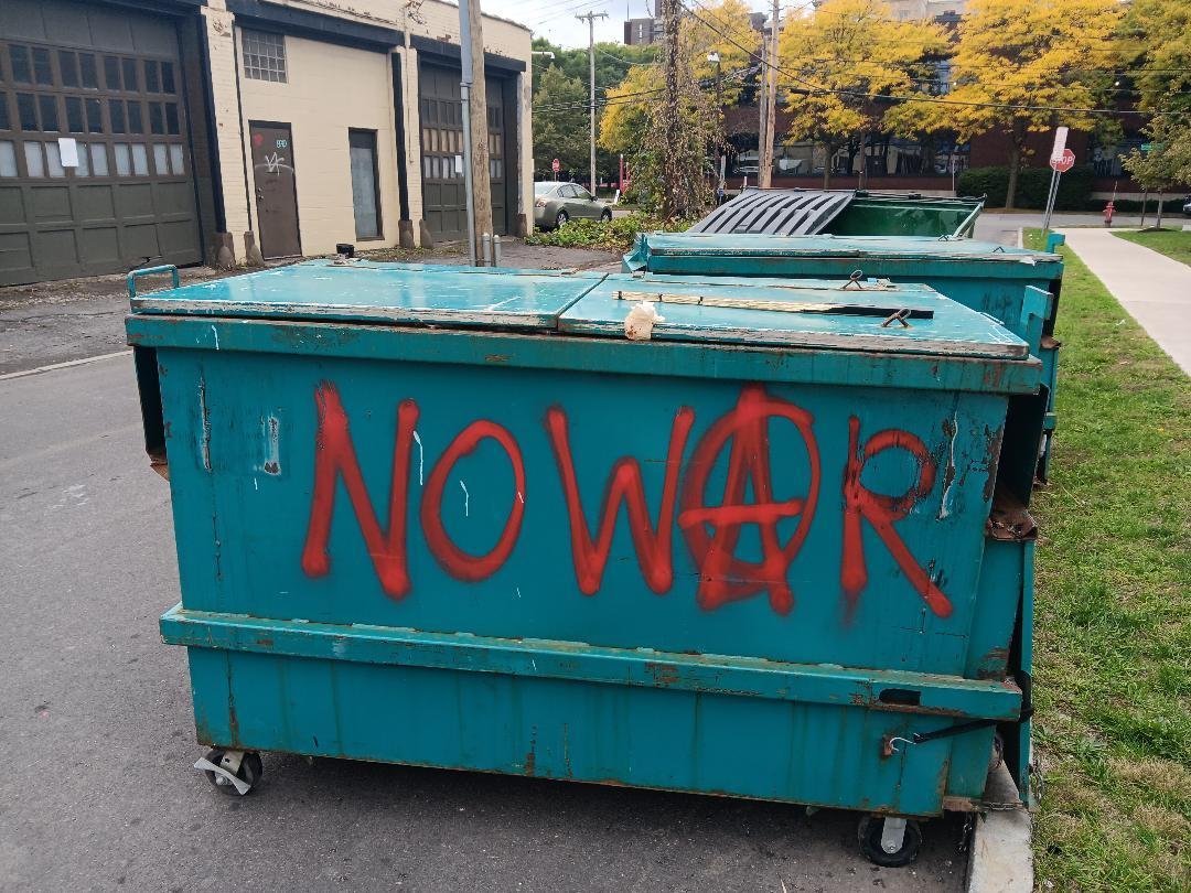 GraffitiRadical tweet picture