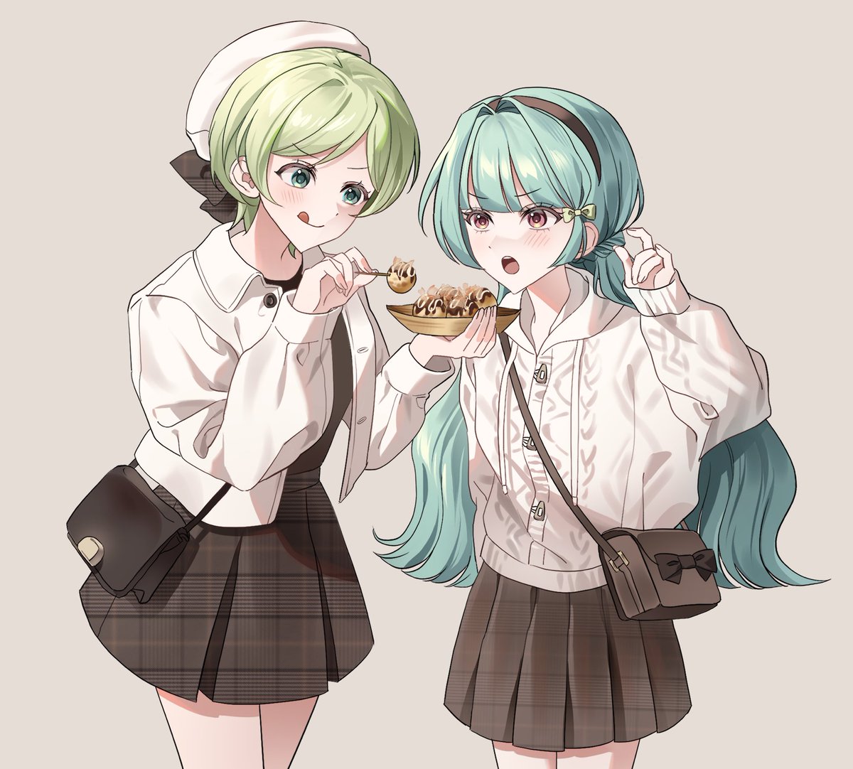 M15An3's tweet photo. ⓒ 듀듀듀아 님 https://t.co/H2gNnmc31F