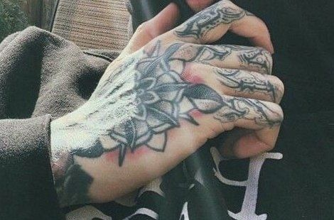 noahsxhands's tweet photo. https://t.co/hK5ytrX8bt