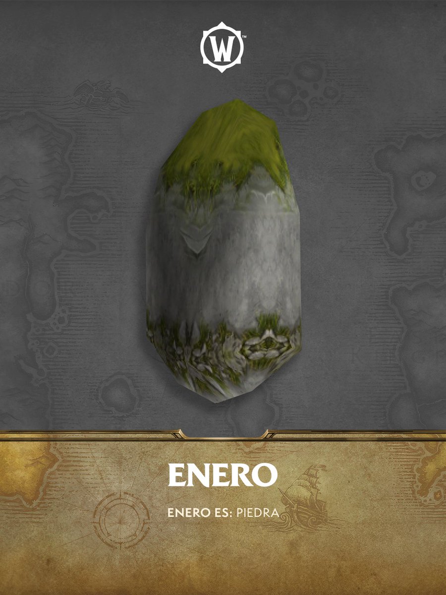 Warcraft_ES's tweet photo. ¡Tu mes de nacimiento, tu criatura de Forever! ✨

Hay algunas criaturas adorables en Azeroth, ¿pero cuál te define? https://t.co/xdsGfLjevP