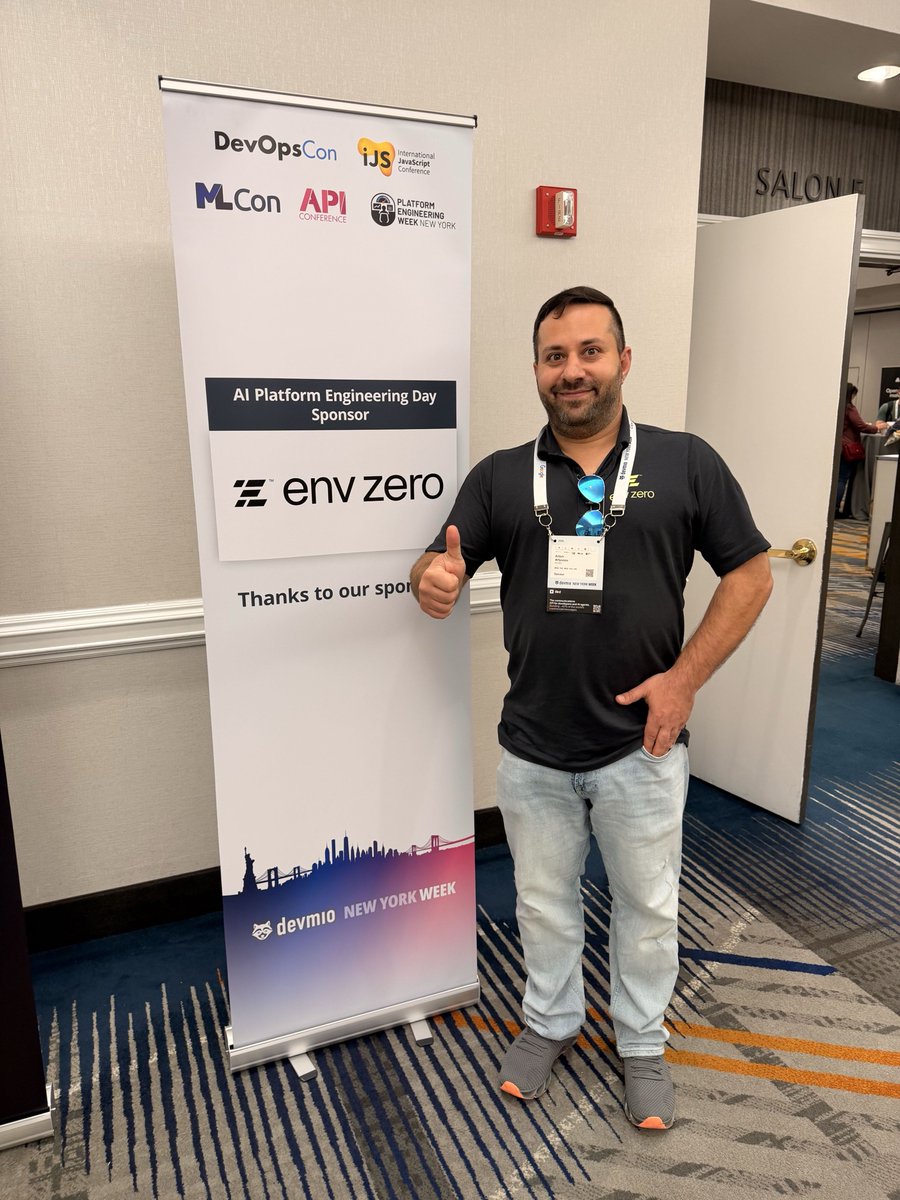 envzero tweet picture