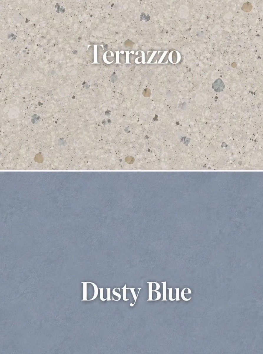 sehviyat's tweet photo. Dusty blue. https://t.co/pgAIOuEilp