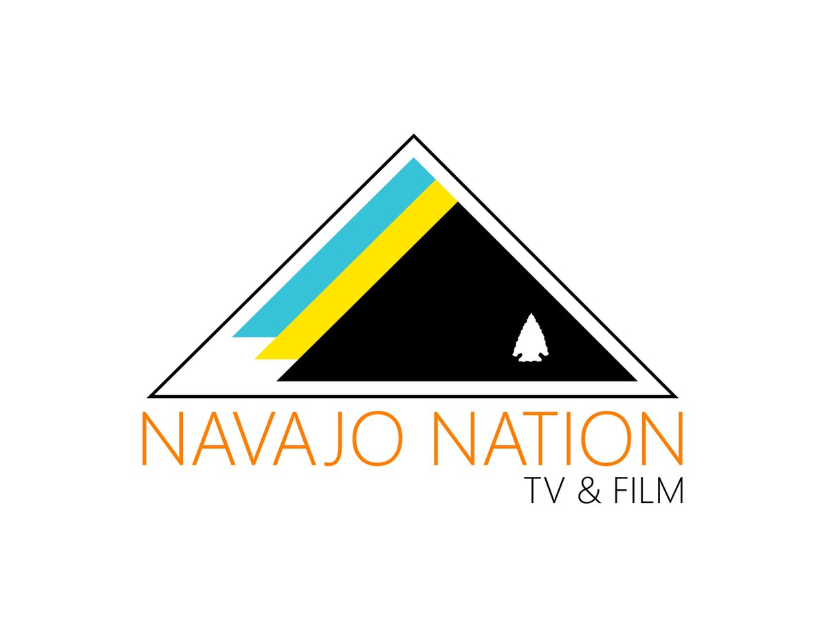 LASKINSFEST's tweet photo. SHOUT OUT to the largest tribes in the US sponsors of the largest Native Film Fest in the US!
Welcome to Navajo Nation TV &amp; Film &amp; the Choctaw Nation!
Thx to our great supporter at Cherokee Film!
Save the date 20th Annual LA SKINS FEST Nov18-22
#cherokee #navajo #choctaw https://t.co/qOdUfGTijU