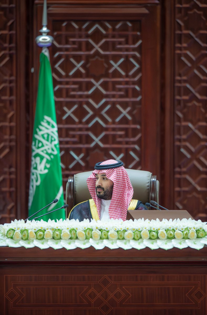 Bandaralgaloud's tweet photo. 🇸🇦💚 https://t.co/RH0FFi1Nlk