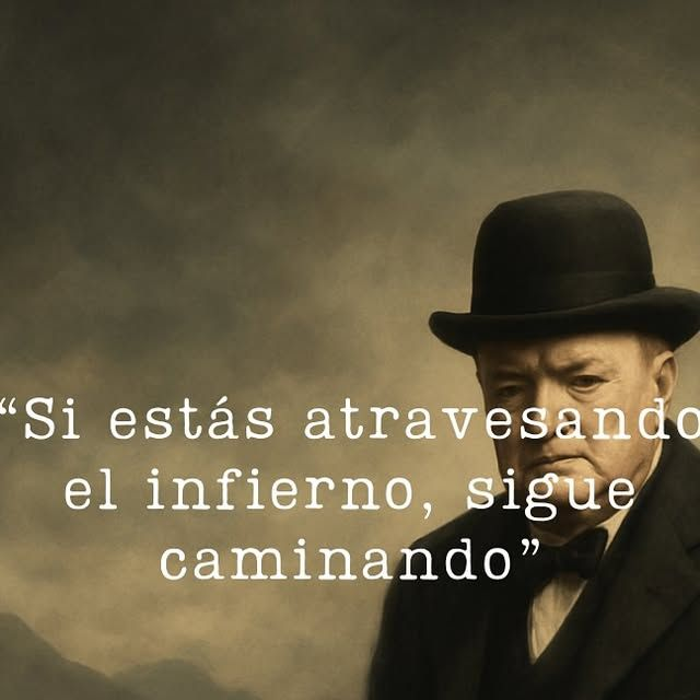 maquivaeloo's tweet photo. https://t.co/v2HWbvp9U3
