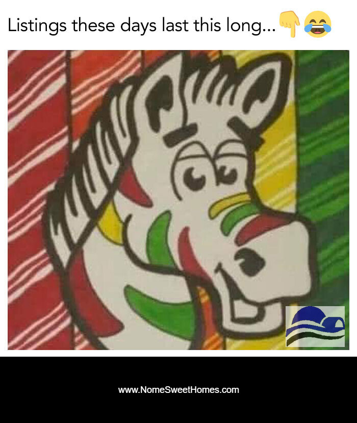 melissakford's tweet photo. National Chewing Gum Day! https://t.co/7L5n7R0Zzf